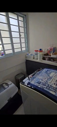 Blk 244 Jurong East Street 24 (Jurong East), HDB 3 Rooms #589356711